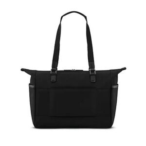 Samsonite SILHOUETTE 17 TOTE